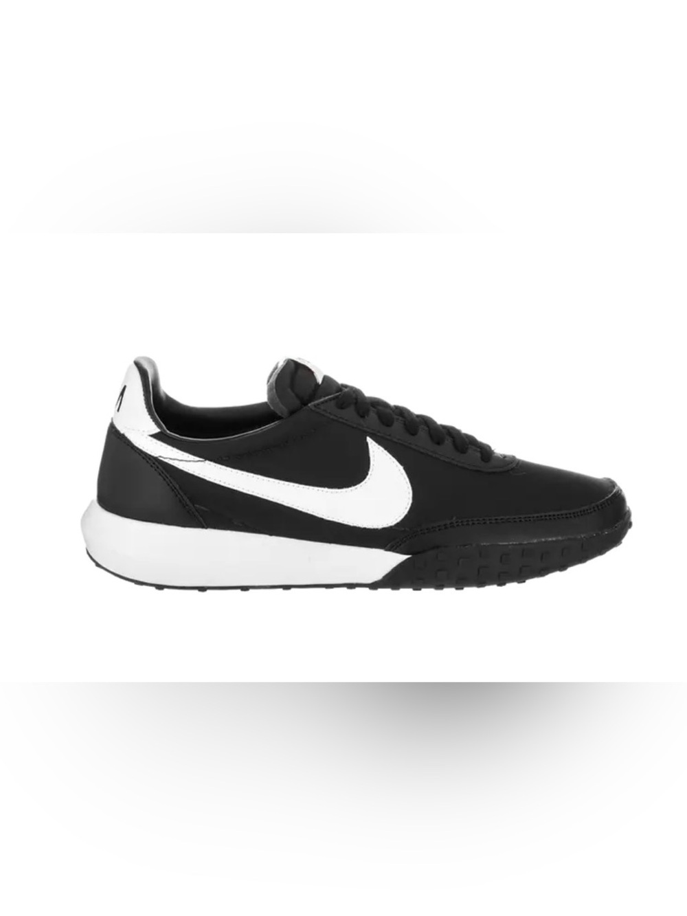 Nike Retro Runner Sneakers
